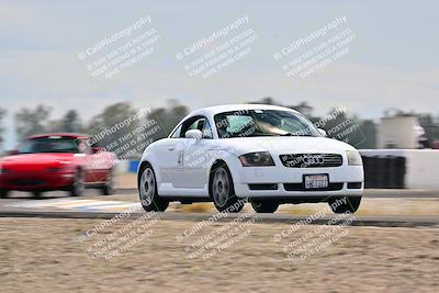 media/Mar-30-2025-Audi Club (Sun) [[b708a45994]]/A and B group/Session 2 (Turn 7-Outside)/